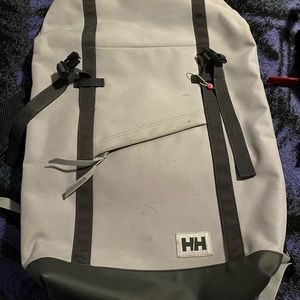 Helly Hansen Stockholm Backpack